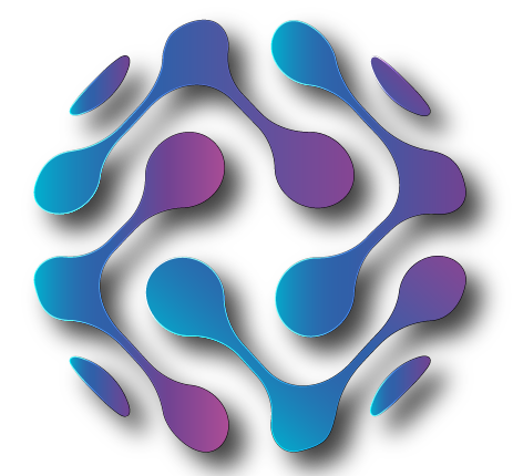 Icono Conectados 586